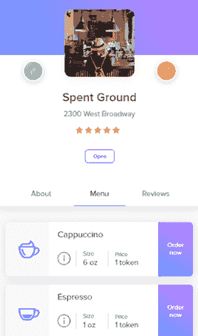 免费ddos网页端软件短信接口功能界面